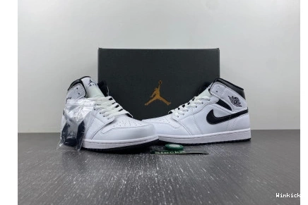 Mid DQ8426-132 1 Air Jordan 1208